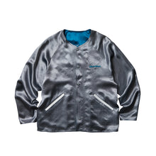 Charger l'image dans la galerie, Veste de souvenirs libérateurs (vert)