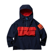 Charger l'image dans la galerie, 3 embauche de poisson LYER