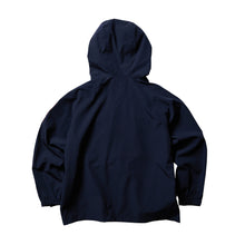 Charger l'image dans la galerie, 3 embauche de poisson LYER