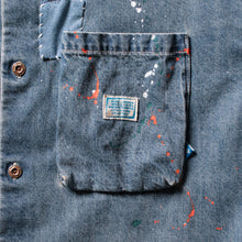 Charger l'image dans la galerie, Libérateurs og logo tee (noir) 2021 fw