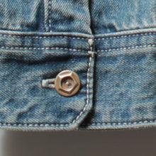 Charger l'image dans la galerie, Libérateurs og logo tee (noir) 2021 fw