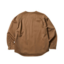 Charger l'image dans la galerie, Libérateurs og logo tee (noir) 2021 fw