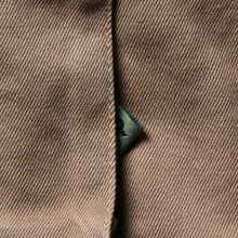 Charger l'image dans la galerie, Libérateurs og logo tee (noir) 2021 fw