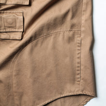 Charger l'image dans la galerie, Libérateurs og logo tee (noir) 2021 fw