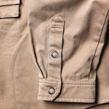 Charger l'image dans la galerie, Libérateurs og logo tee (noir) 2021 fw