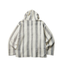 Charger l'image dans la galerie, Veste Velor Velor Liberaiders (Vert)