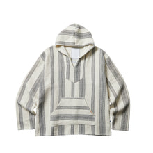 Charger l'image dans la galerie, Veste Velor Velor Liberaiders (Vert)