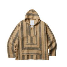 Charger l'image dans la galerie, Veste Velor Velor Liberaiders (Vert)