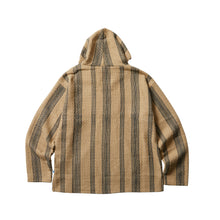 Charger l'image dans la galerie, Veste Velor Velor Liberaiders (Vert)