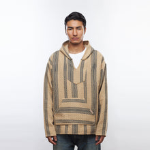 Charger l'image dans la galerie, Veste Velor Velor Liberaiders (Vert)