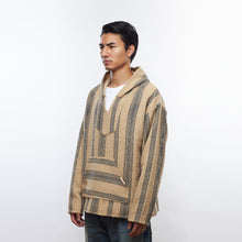 Charger l'image dans la galerie, Veste Velor Velor Liberaiders (Vert)