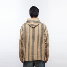 Charger l'image dans la galerie, Veste Velor Velor Liberaiders (Vert)