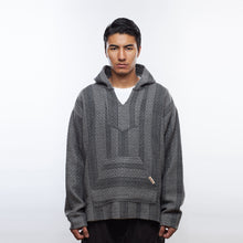 Charger l'image dans la galerie, Veste Velor Velor Liberaiders (Vert)