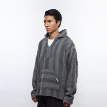 Charger l'image dans la galerie, Veste Velor Velor Liberaiders (Vert)