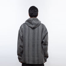 Charger l'image dans la galerie, Veste Velor Velor Liberaiders (Vert)