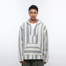 Charger l'image dans la galerie, Veste Velor Velor Liberaiders (Vert)