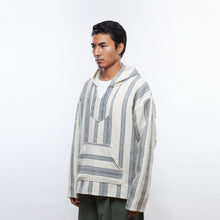 Charger l'image dans la galerie, Veste Velor Velor Liberaiders (Vert)