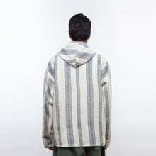 Charger l'image dans la galerie, Veste Velor Velor Liberaiders (Vert)