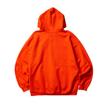 Charger l'image dans la galerie, Veste Velor Velor Liberaiders (Vert)