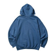 Charger l'image dans la galerie, Veste Velor Velor Liberaiders (Vert)