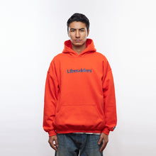 Charger l'image dans la galerie, Veste Velor Velor Liberaiders (Vert)