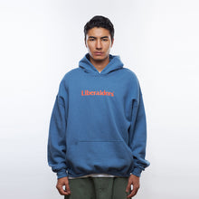 Charger l'image dans la galerie, Veste Velor Velor Liberaiders (Vert)