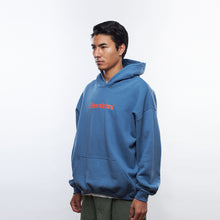 Charger l'image dans la galerie, Veste Velor Velor Liberaiders (Vert)