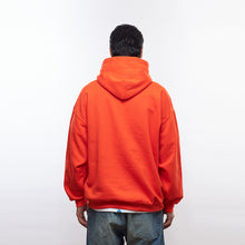 Charger l'image dans la galerie, Veste Velor Velor Liberaiders (Vert)