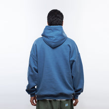 Charger l'image dans la galerie, Veste Velor Velor Liberaiders (Vert)