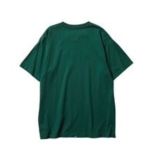 Charger l'image dans la galerie, Libérateurs og logo tee (noir) 2021 fw