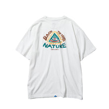 Charger l'image dans la galerie, Libérateurs og logo tee (noir) 2021 fw