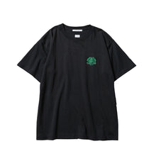 Load image into Gallery viewer, Liberaiders Og Logo Tee (Black) 2021 FW