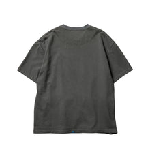 Charger l'image dans la galerie, Libérateurs og logo tee (noir) 2021 fw