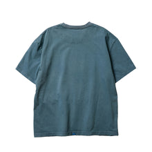 Charger l'image dans la galerie, Libérateurs og logo tee (noir) 2021 fw