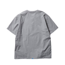 Charger l'image dans la galerie, Libérateurs og logo tee (noir) 2021 fw