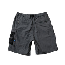 Charger l'image dans la galerie, Libérateurs og logo tee (noir) 2021 fw