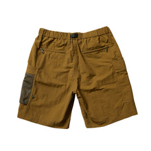 Charger l'image dans la galerie, Libérateurs og logo tee (noir) 2021 fw