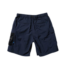 Charger l'image dans la galerie, Libérateurs og logo tee (noir) 2021 fw