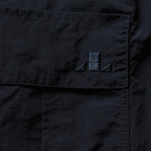 Charger l'image dans la galerie, Libérateurs og logo tee (noir) 2021 fw