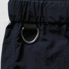 Charger l'image dans la galerie, Libérateurs og logo tee (noir) 2021 fw