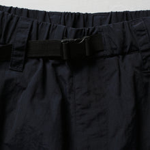 Charger l'image dans la galerie, Libérateurs og logo tee (noir) 2021 fw