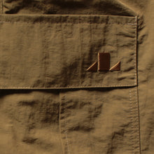 Charger l'image dans la galerie, Libérateurs og logo tee (noir) 2021 fw