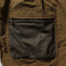 Charger l'image dans la galerie, Libérateurs og logo tee (noir) 2021 fw