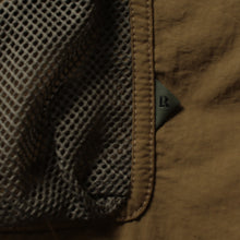 Charger l'image dans la galerie, Libérateurs og logo tee (noir) 2021 fw