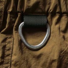 Charger l'image dans la galerie, Libérateurs og logo tee (noir) 2021 fw