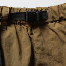 Charger l'image dans la galerie, Libérateurs og logo tee (noir) 2021 fw