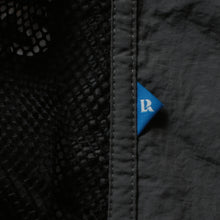 Charger l'image dans la galerie, Libérateurs og logo tee (noir) 2021 fw