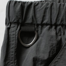 Charger l'image dans la galerie, Libérateurs og logo tee (noir) 2021 fw