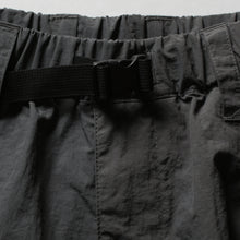 Charger l'image dans la galerie, Libérateurs og logo tee (noir) 2021 fw