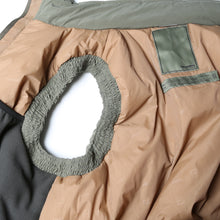 將圖片載入圖庫檢視器 釋放者公用事業背心(橄欖)